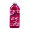 Lenor Senso Divine Envie 1.15L