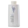 Wella Sp Hydrate Conditioner 1000Ml