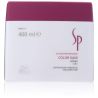 Wella Sp Color Save Mask 400Ml