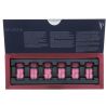 Wella Sp Color Save Infusion 6X5Ml