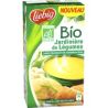 Liebig Jardiniere Legumes Bio 1L