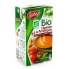Liebig Briq 1L Les Bio Leg/Provencal