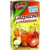 Liebig Gazpacho 1 Litre