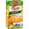 Liebig 1L Dx Plaisir 8 Leg/Creme