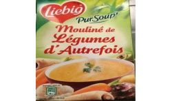 Liebig Ps Moul.Lg.Autrefois 1L