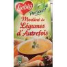 Liebig Ps Moul.Lg.Autrefois 1L