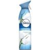 Febreze Pl.Air P.Coton 300Ml