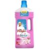 Mr Propre Febreze Fleurs Naissantes Mr.Propre 1.25L