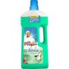 Mr Propre 1,25L Nettoyant Febreze Fraicheur Matin