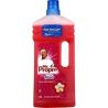 Mr Propre Mrpropre Febrez Tha/Orch 1.25L