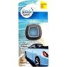 Febreze Diffuseur Desodorisant Car Air Frais