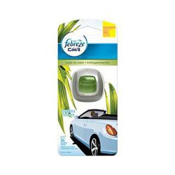 Febreze Diff. Voiture Rosee