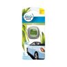 Febreze Diff. Voiture Rosee