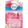 Febreze Febre.Rech Elec Flr Naiss 20Ml