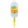 Swiffer Kit Plumeau