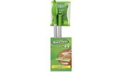 Swiffer Kit Balai Complet