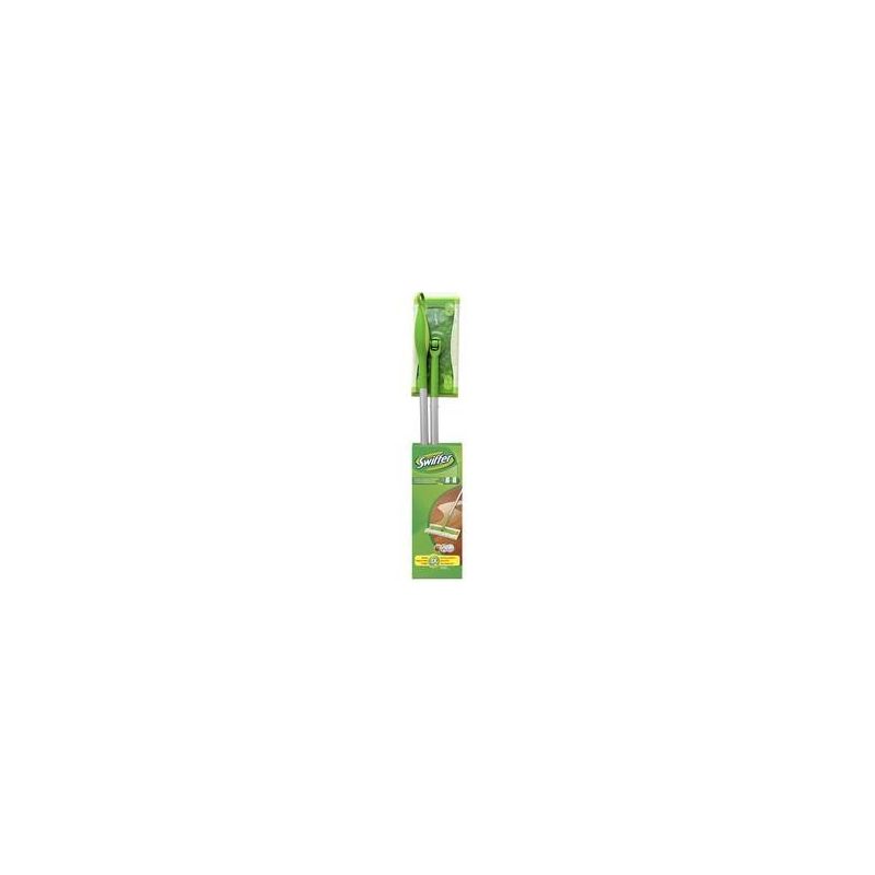 Swiffer Kit Balai Complet