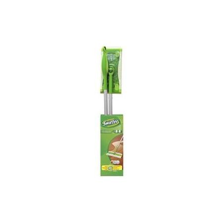 Swiffer Kit Balai Complet