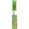 Swiffer Kit Balai Complet