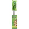 Swiffer Kit Balai Complet
