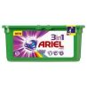 Ariel 30 Doses Lessive Pods Color/Style