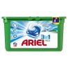 Ariel Pods Alpine X38