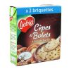 Liebig Brick 2X35Cl Pursoup Creme De Cepes