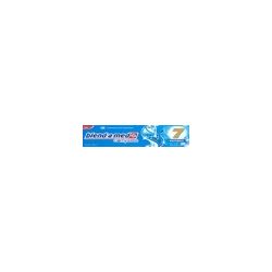 Blend A Med C7 Extra Fresh 100G