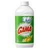 Gama Liq.Agrum.25D.1L60