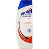 Head & Shoulders Flacon 300Ml Shampoing Anti Chute H&S