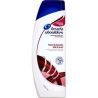 Head & Shoulders H&S Shp Force Densite 300Ml