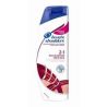 Head & Shoulders H&S Shp 2En1 Force&Densite 270