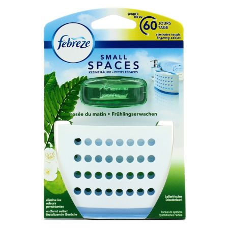 Febreze Diff Rosee Matin 1Rf