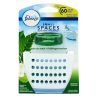 Febreze Diff Rosee Matin 1Rf