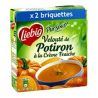 Liebig Brick 2X35Cl Pursoup Veloute De Potiron