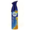 Febreze Pl.Air Lait Miel 300Ml