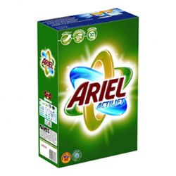 Ariel Pdre 40Dos.Reg.2K60