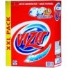 Vizir Powder Xl Classic 40 Washes 2,6Kg