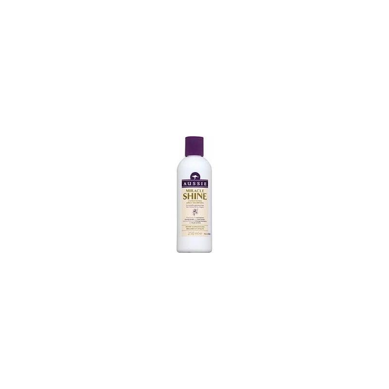Aussie Apshp Mir Shine 250Ml