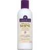 Aussie Apshp Mir Shine 250Ml