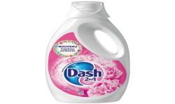 Dash Dash2/1 Liq Pivoin 25D 1.625L
