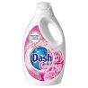 Dash Dash2/1 Liq Pivoine 40D 2.6L