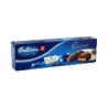 Bahlsen Truffet 100G