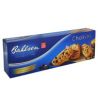 Bahlsen Chokini Pep Nr20% 125G