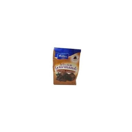 Saint Michel Michel8Gateaux Chocolat200G