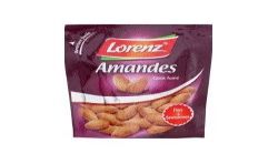 Vico Amande Fumee 75G