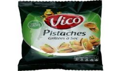 Vico Pistache Etui 75G