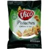 Vico Pistache Etui 75G