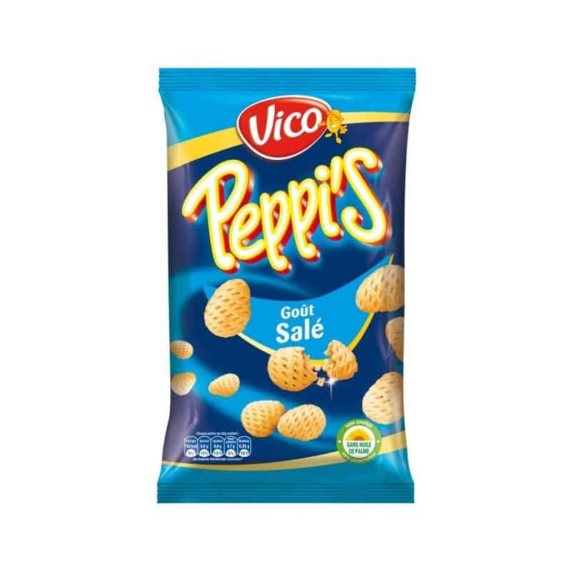 Vico Lorenz Peppi S Sale 60G