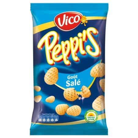 Vico Lorenz Peppi S Sale 60G